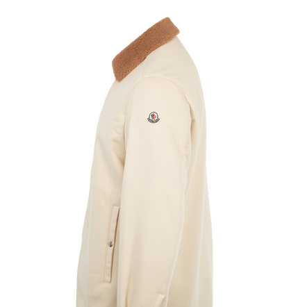 Gasserhof Shirt Jacket