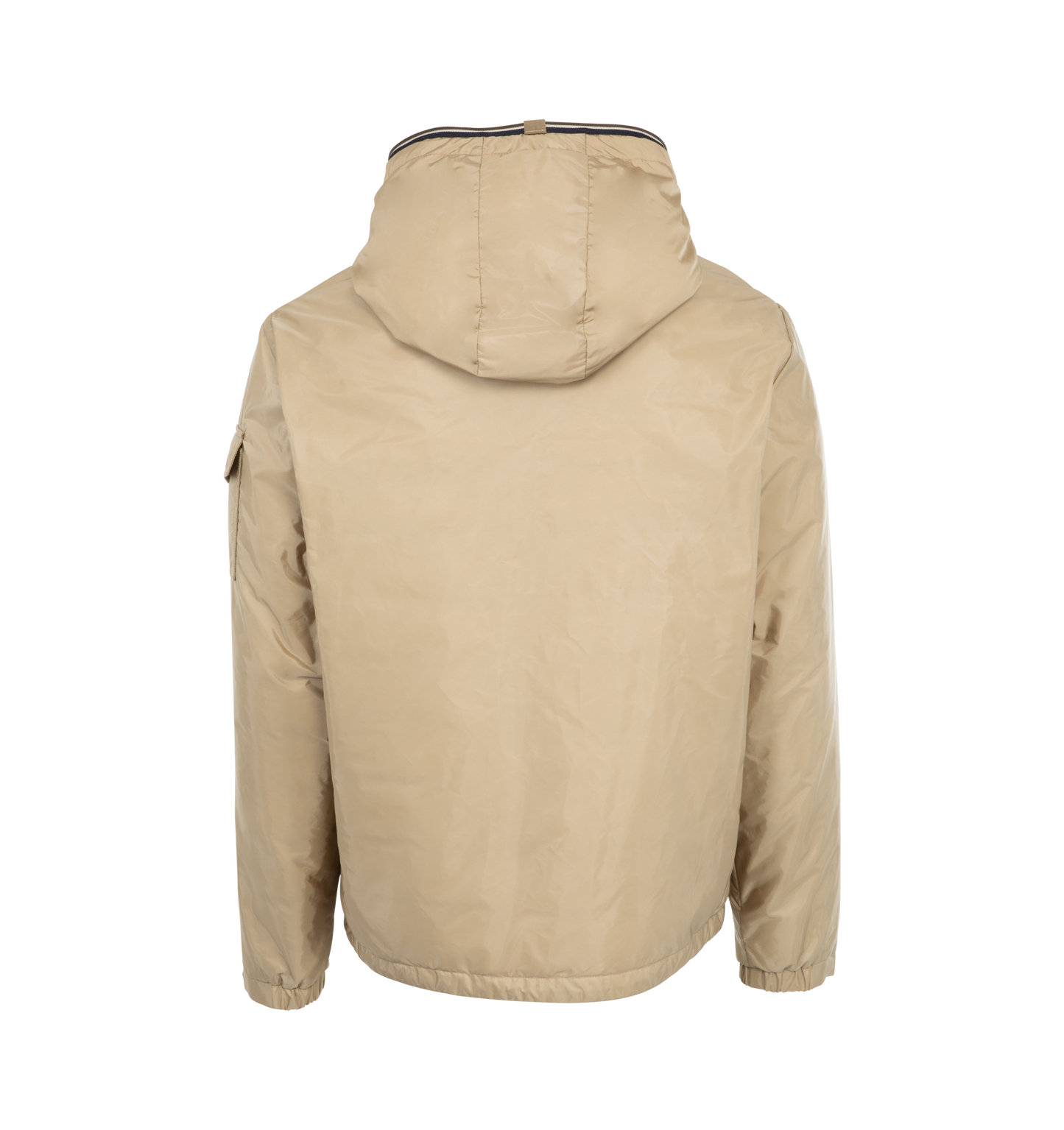 evettes jacket