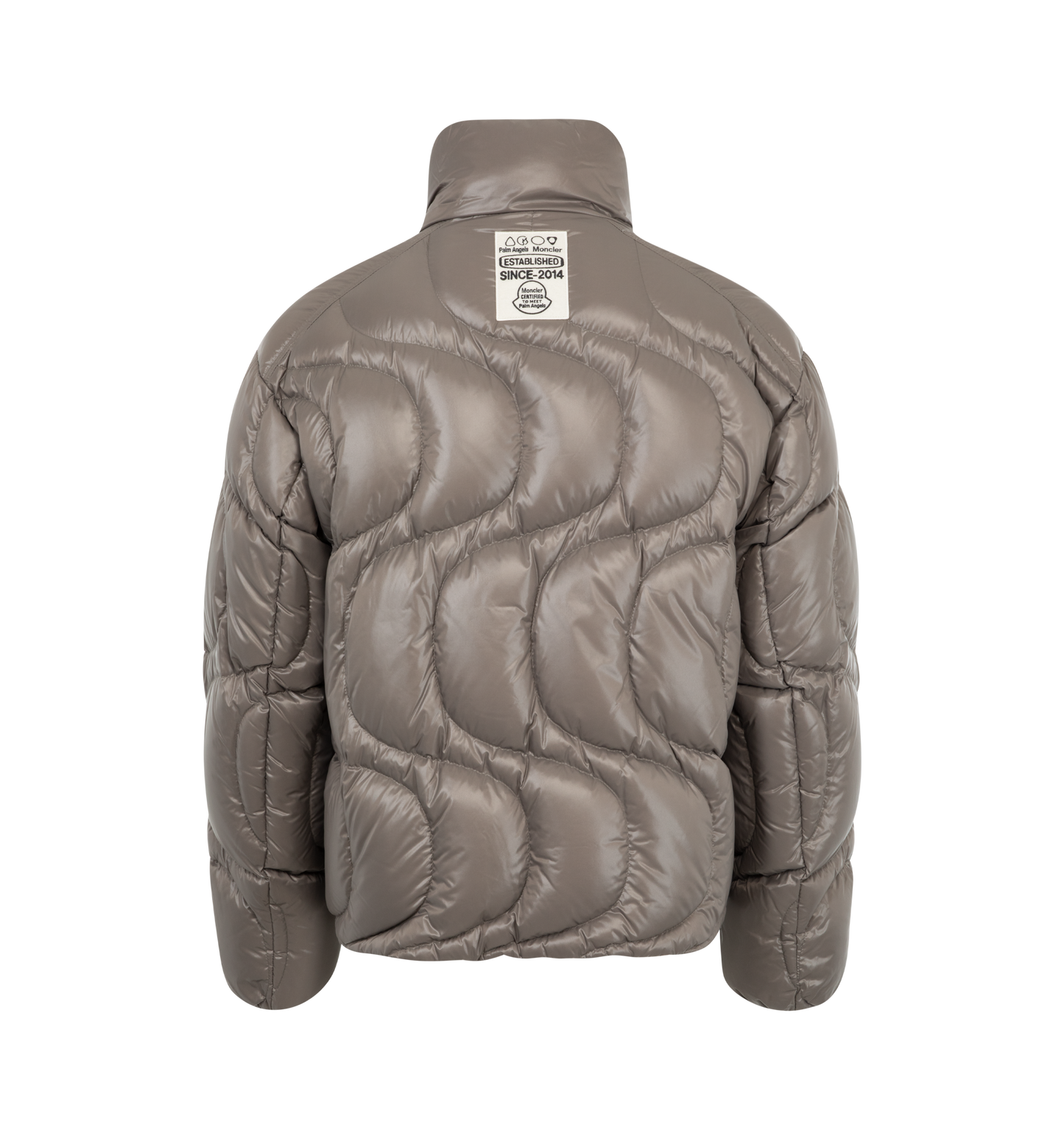 moncler x pa haunani jacket