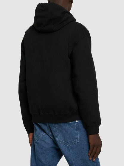 La Medusa hoodie