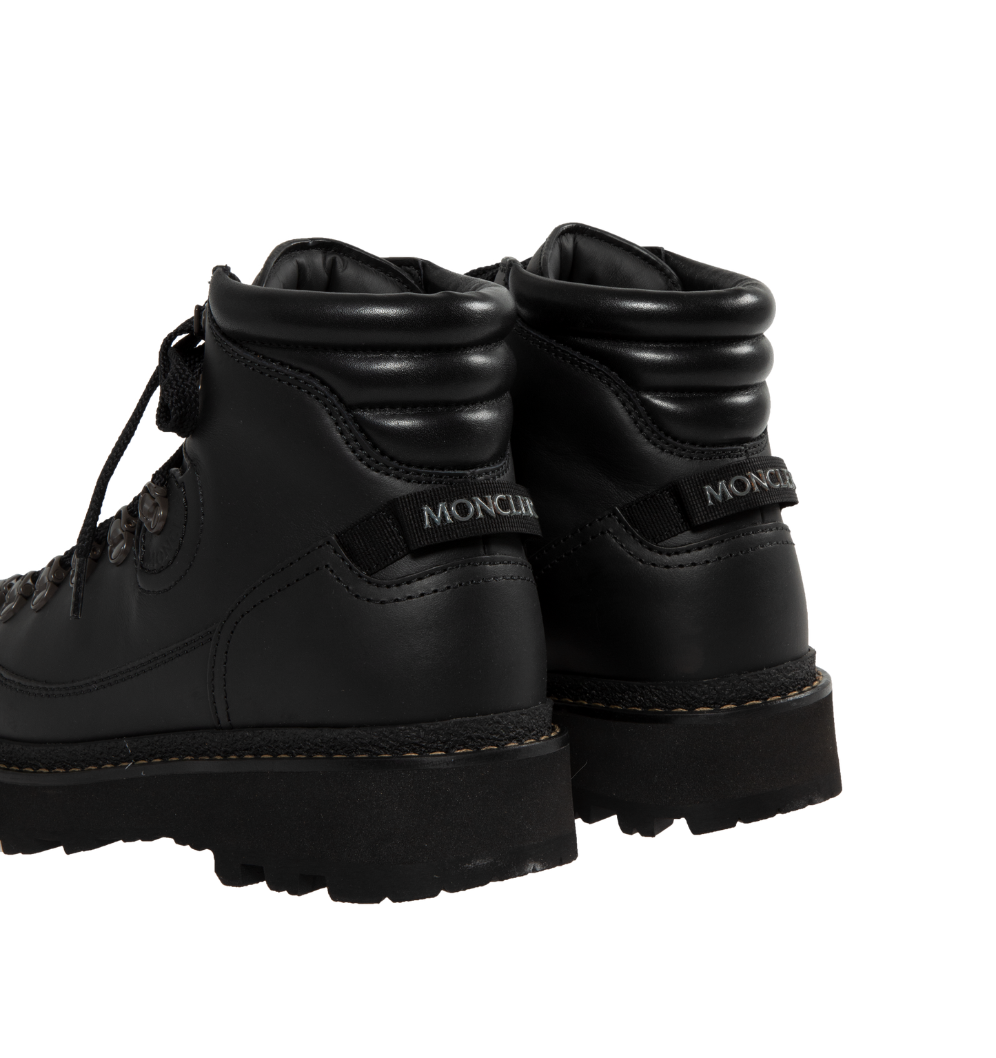 peka excursion boots