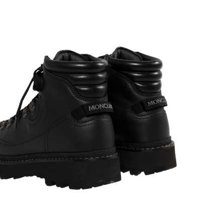 Peka Excursion Boots