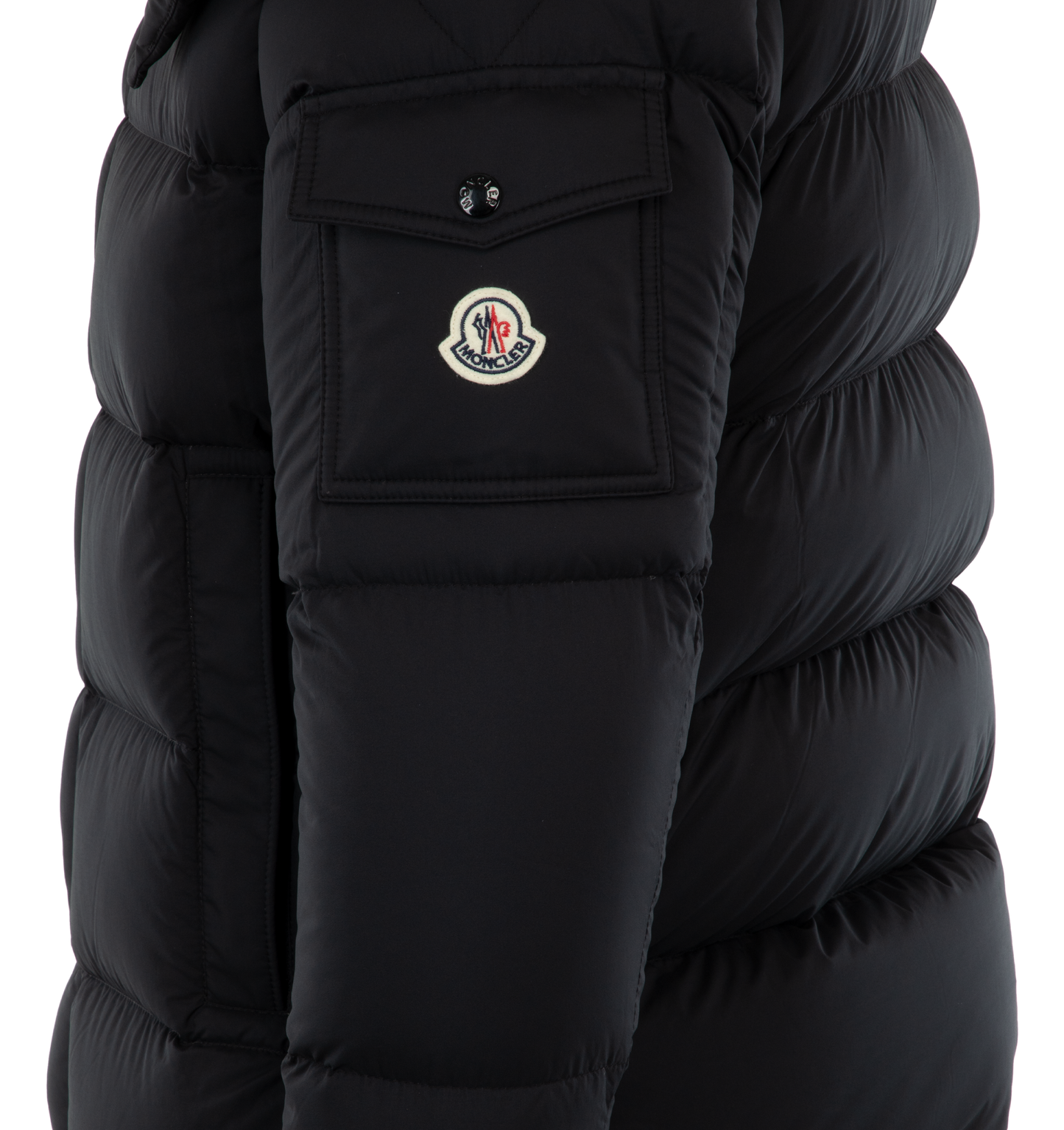 vezere jacket
