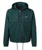XXL/54 / Green