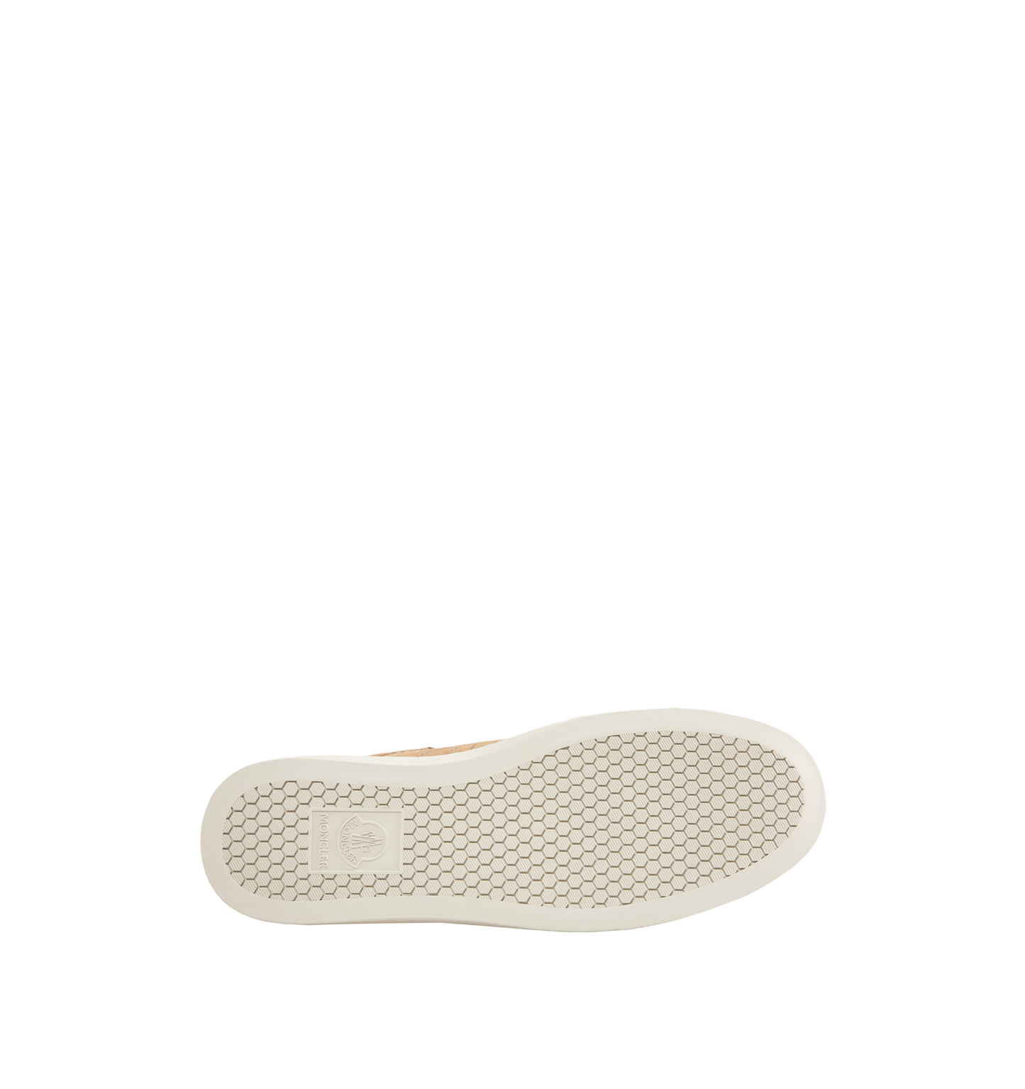 monclub sneakers