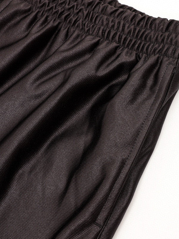 balenciaga sport shorts