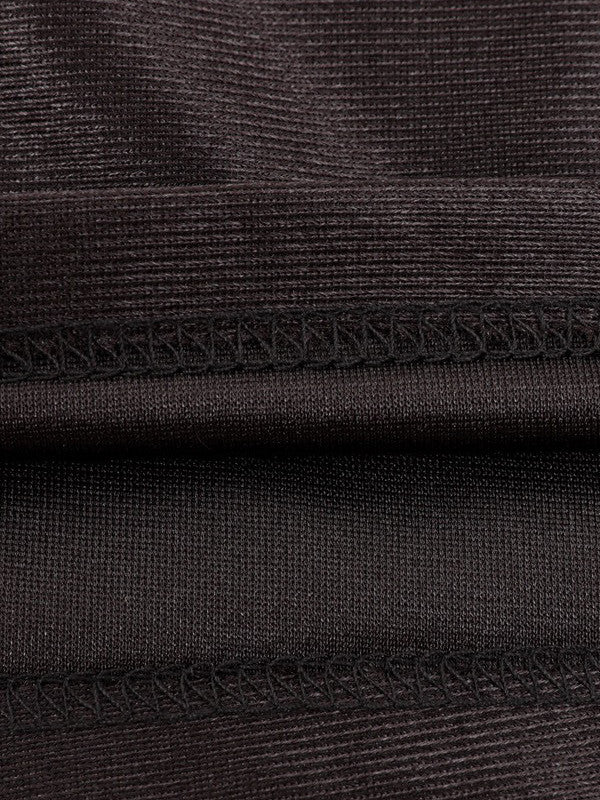balenciaga sport shorts