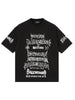 XXL / Black