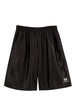 Black / XXL/54