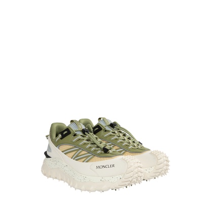 Trailgrip Sneakers