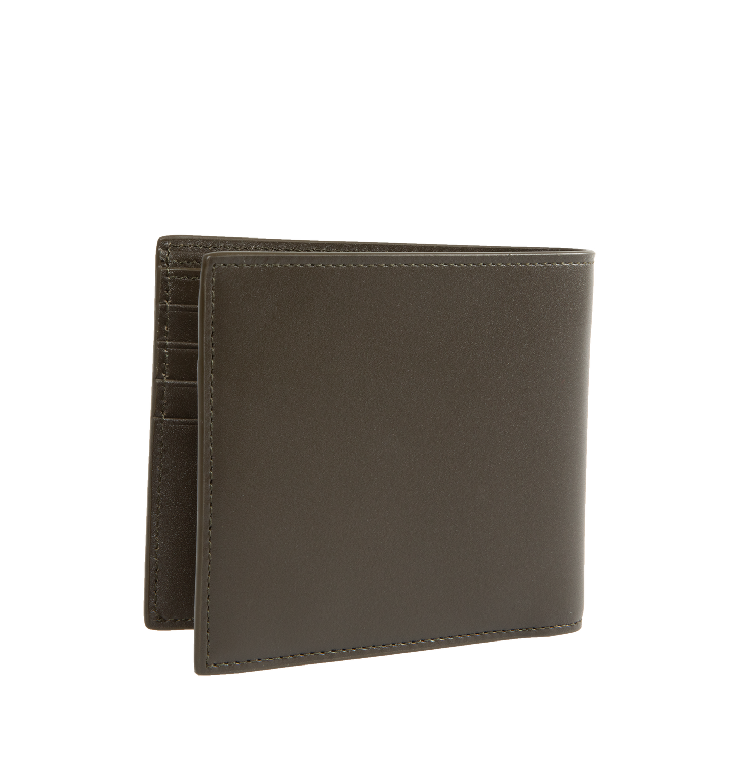 east west wallet