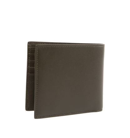 East West Wallet