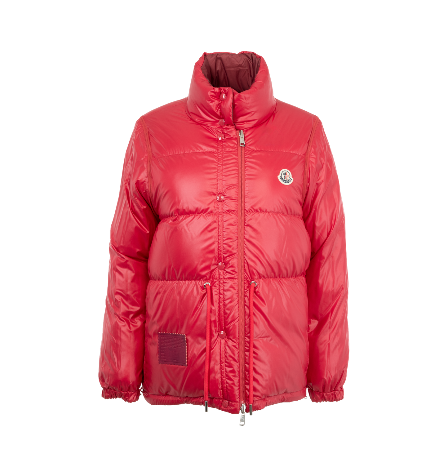 verone  1  jacket