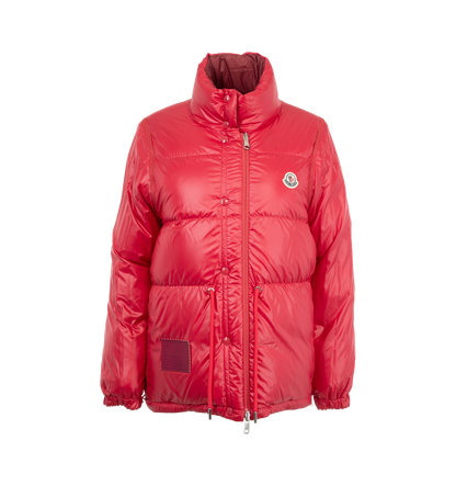 Verone  1  Jacket
