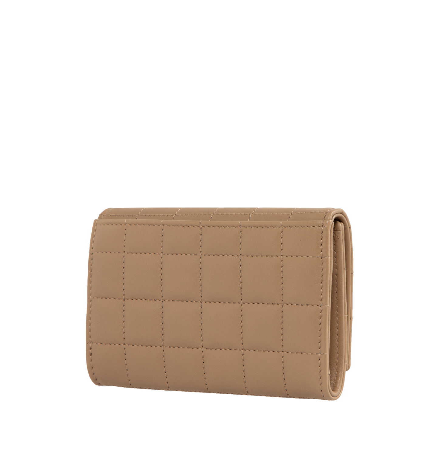 envelope small wallet