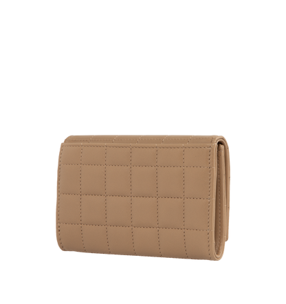 Envelope Small Wallet