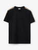 XXL / Black