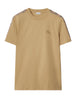 XXL / Beige