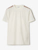XXL / White
