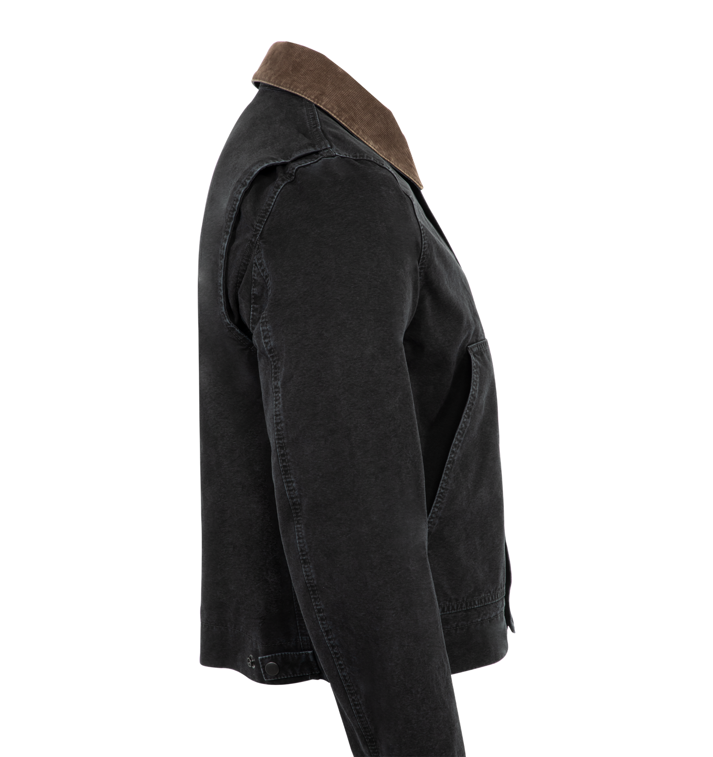 work jacket