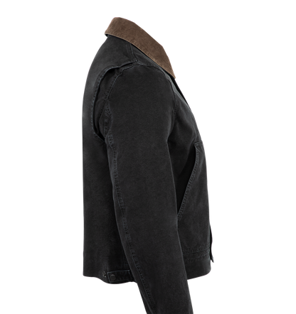 Work Jacket