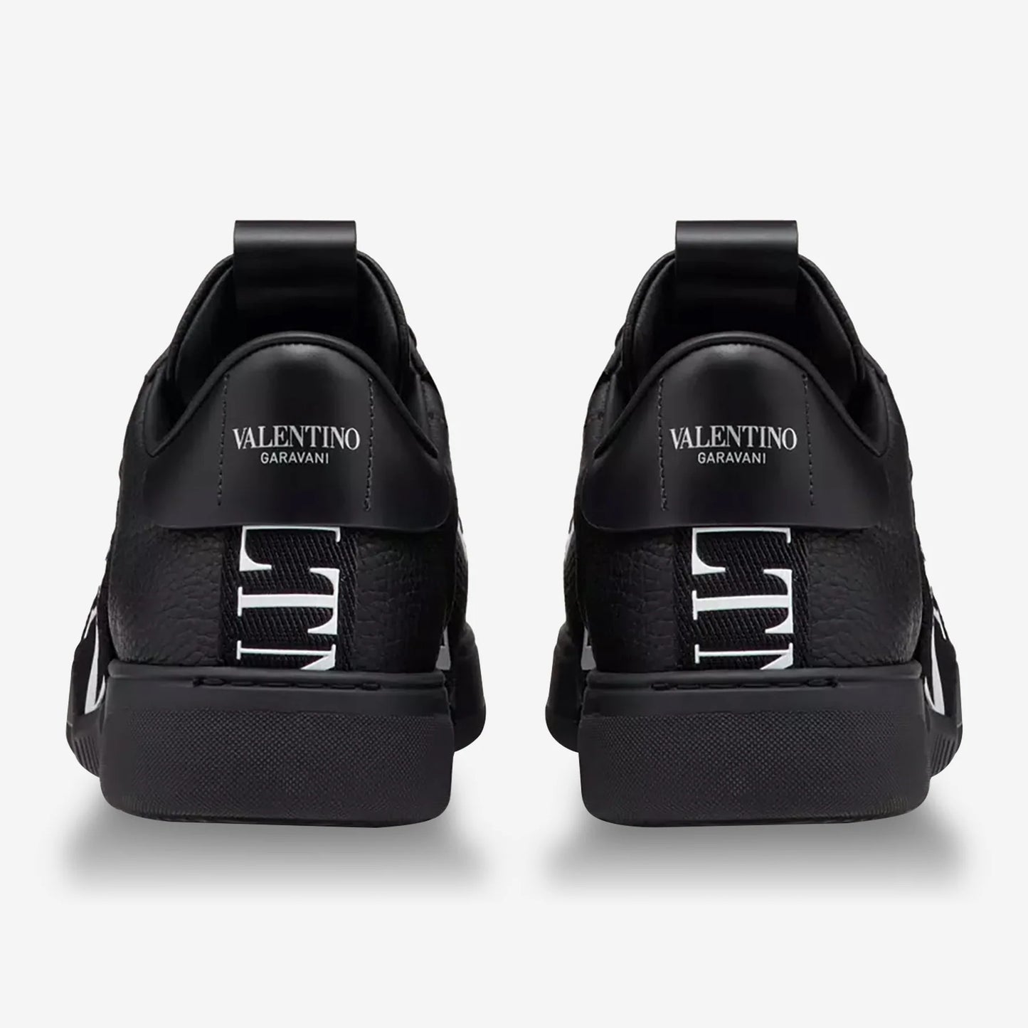 vl7n low-top sneakers