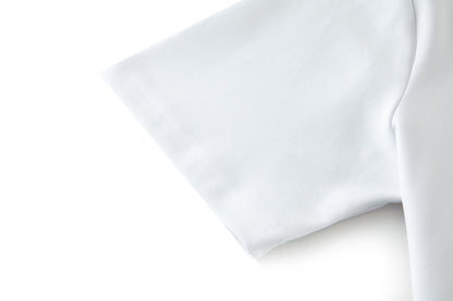 Prada Milano Signature T-shirt