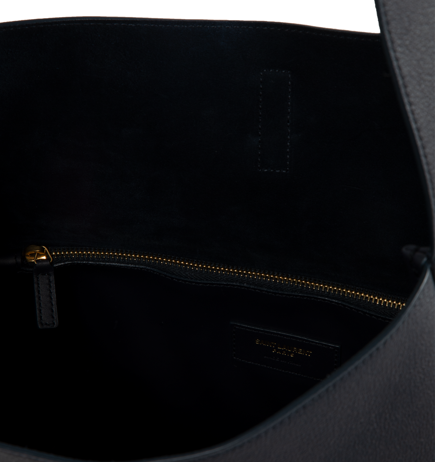 le 5 à 7 large bag