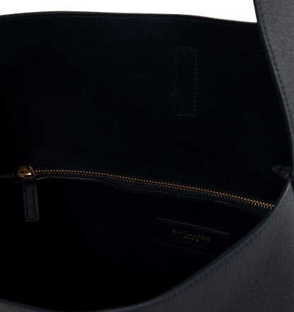 LE 5 À 7 Large Bag