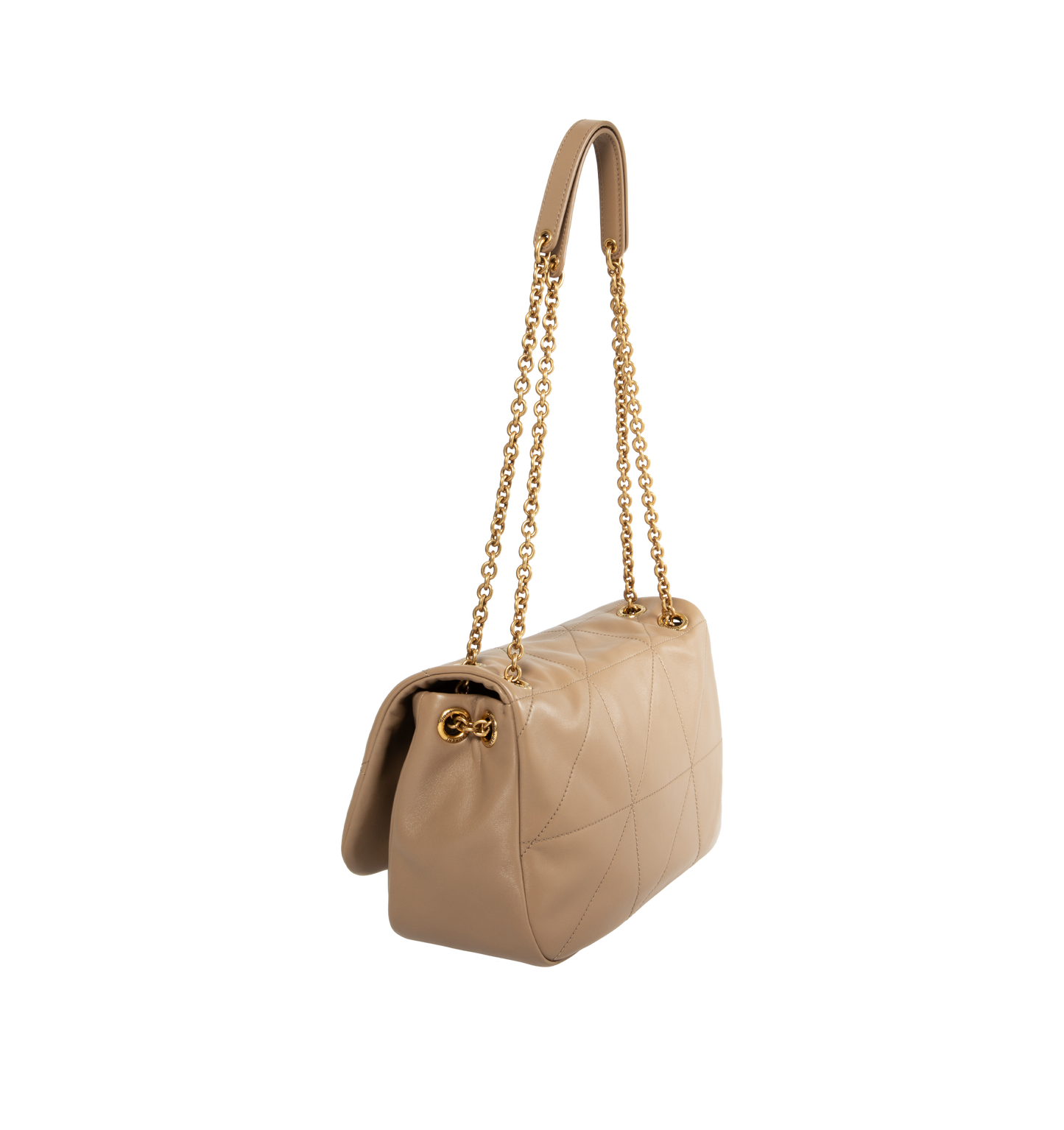 jamie 4.3 small bag