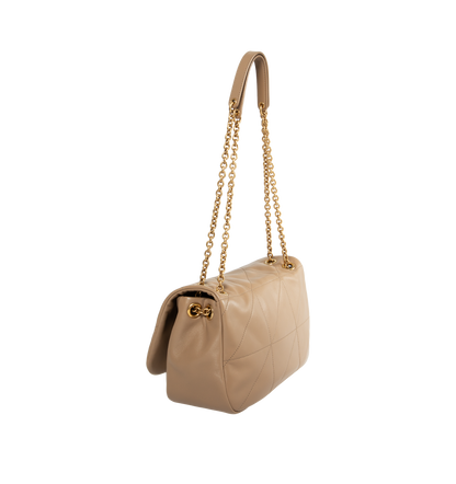 Jamie 4.3 Small Bag