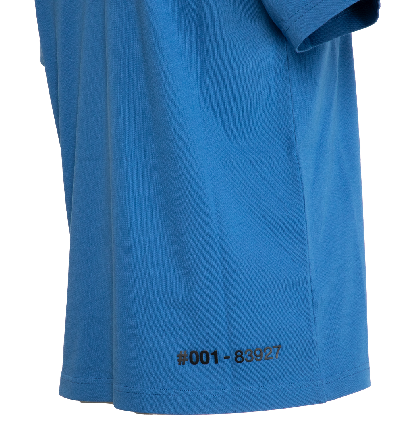 t-shirt grenoble