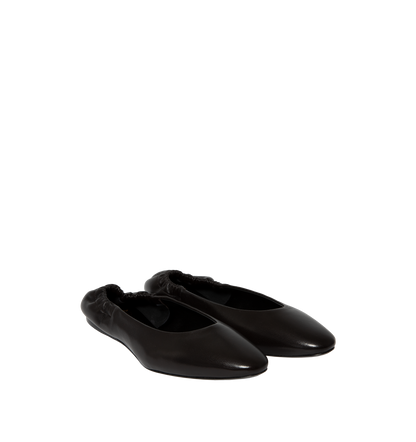 Mami Ballet Flat 05