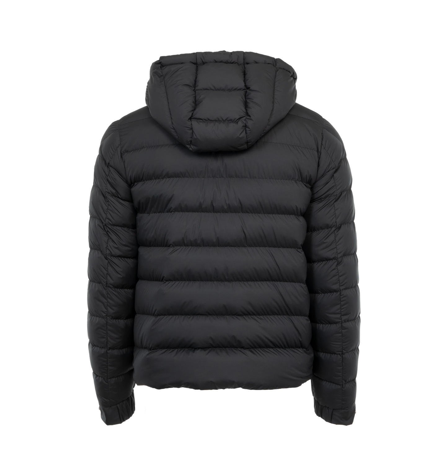 arneb jacket