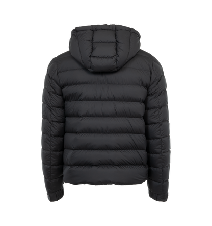 Arneb Jacket