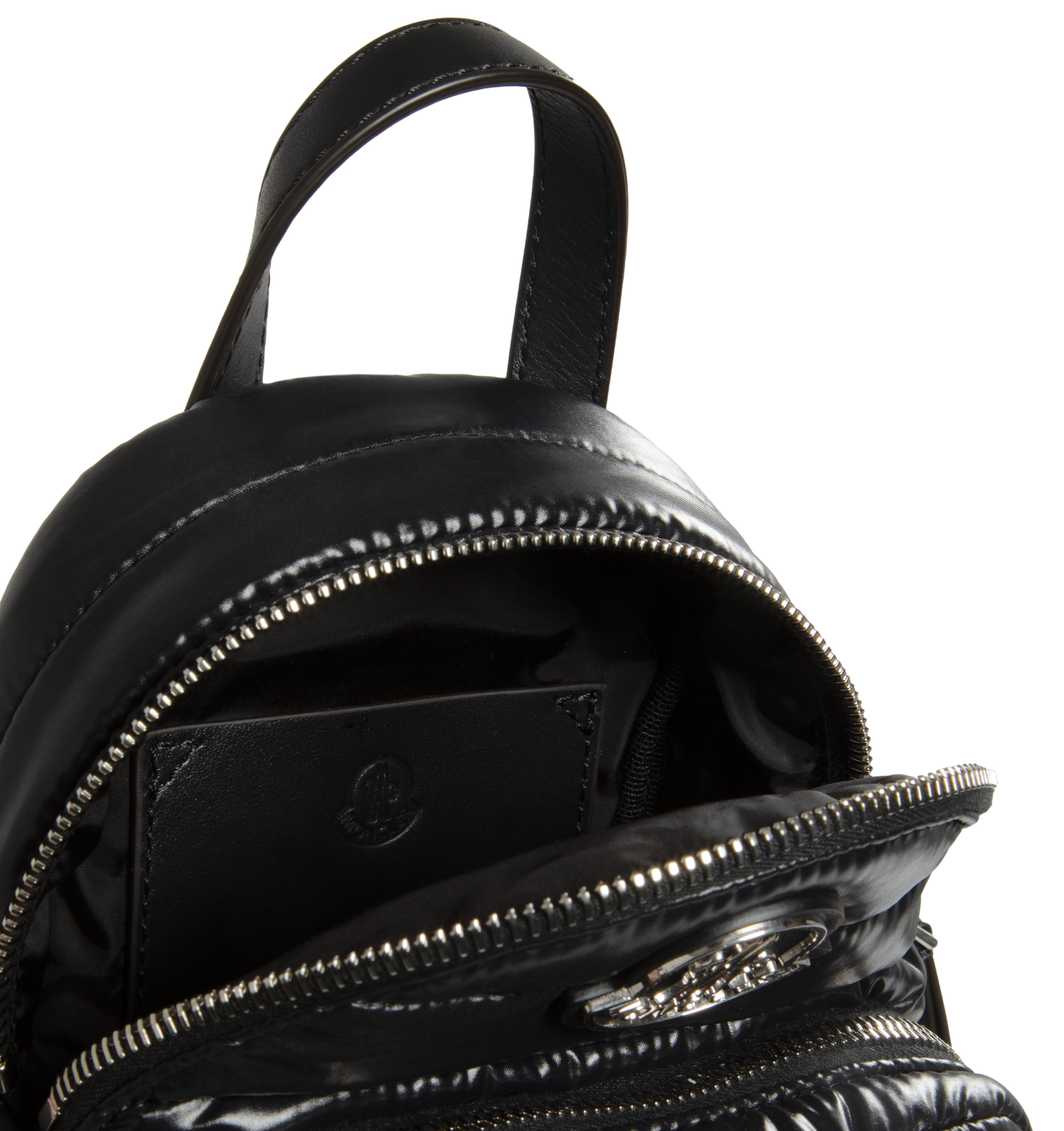 small kilia cross body bag