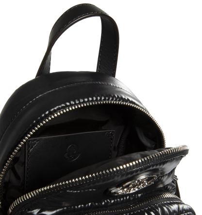 Small Kilia Cross Body Bag