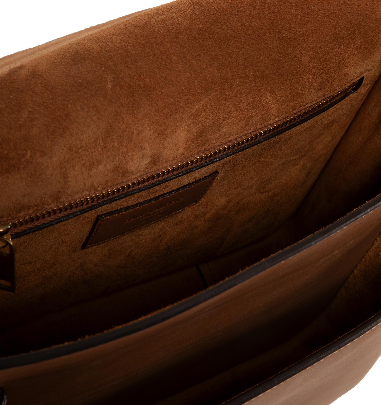 niki besace bag