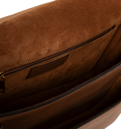 Niki Besace Bag