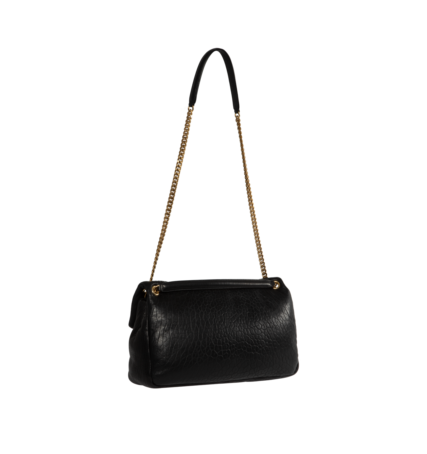 calypso large bag