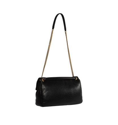 Calypso Large Bag