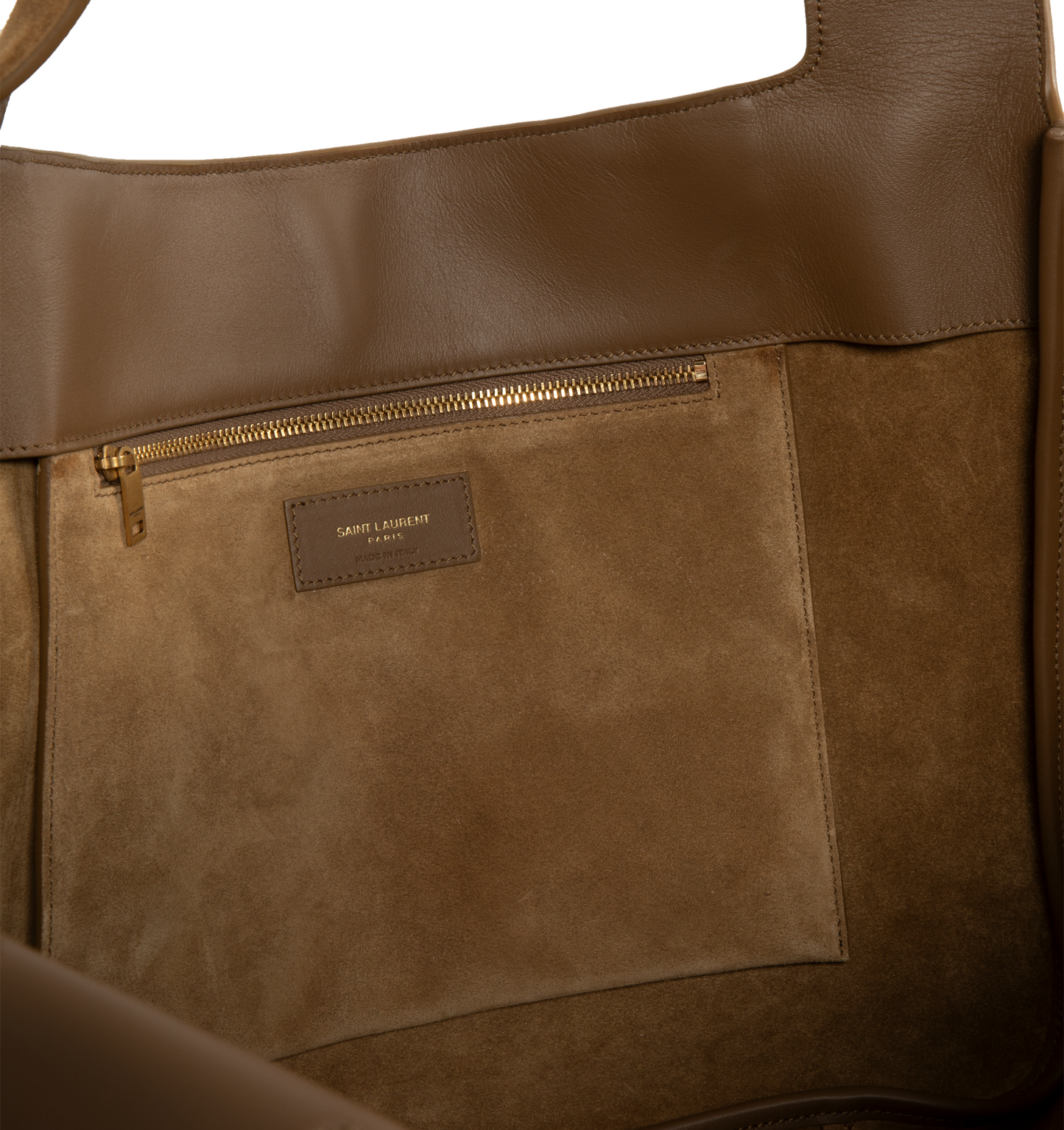 le 5 à 7  bea suede bag