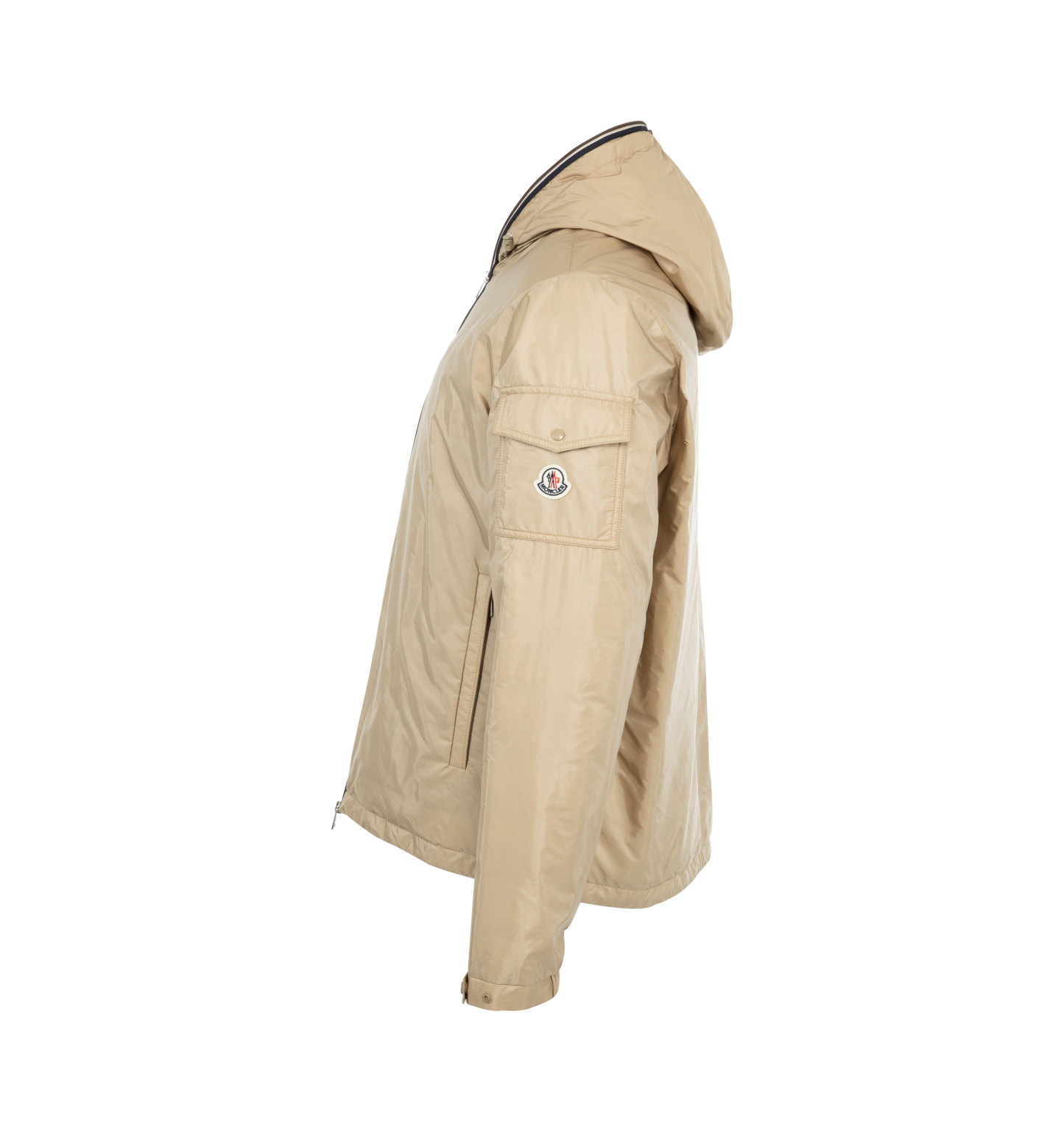 evettes jacket