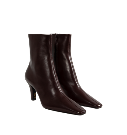 Josie Booties