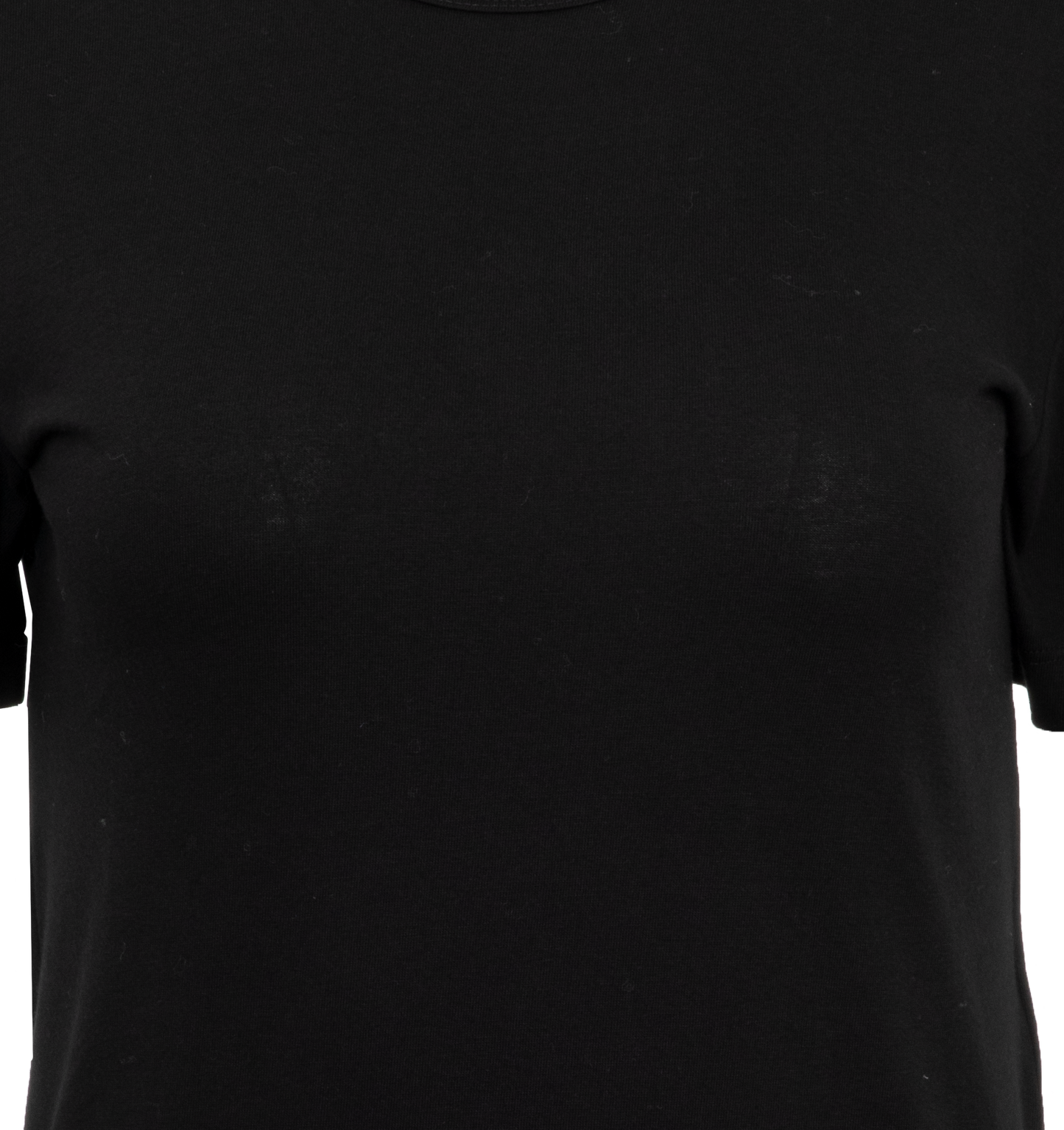 fit t-shirt