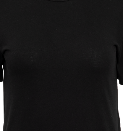 Fit T-Shirt