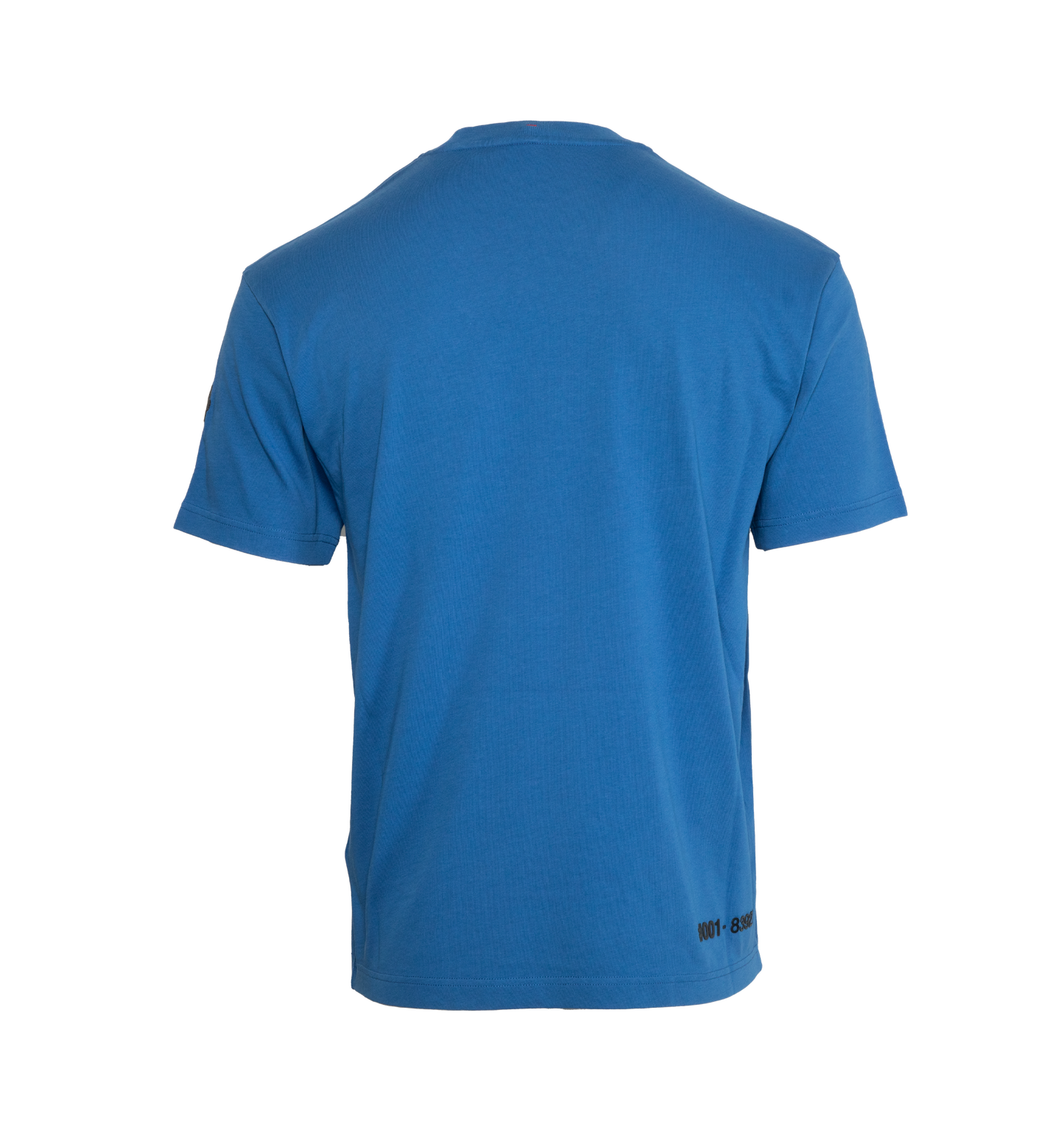 t-shirt grenoble