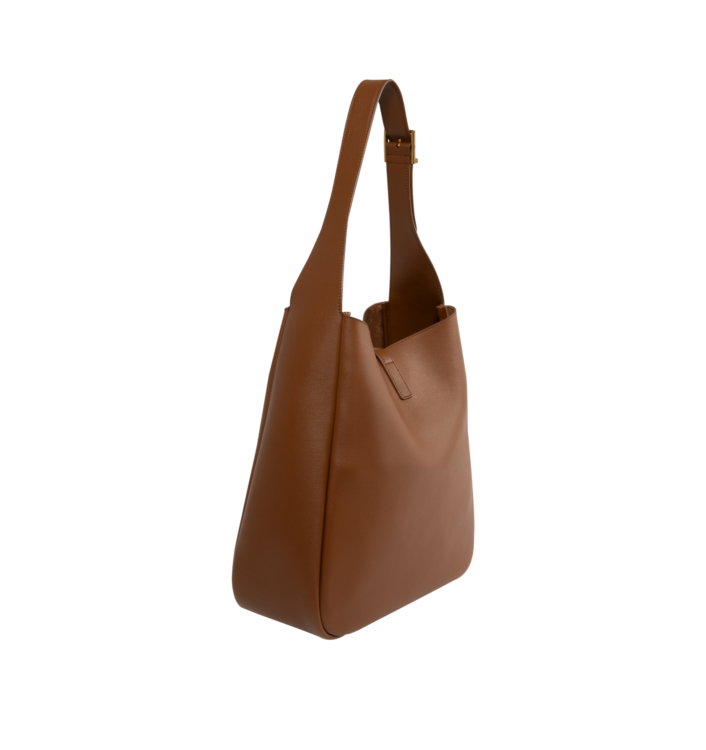 le 5 à 7 large bag