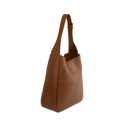 LE 5 À 7 Large Bag