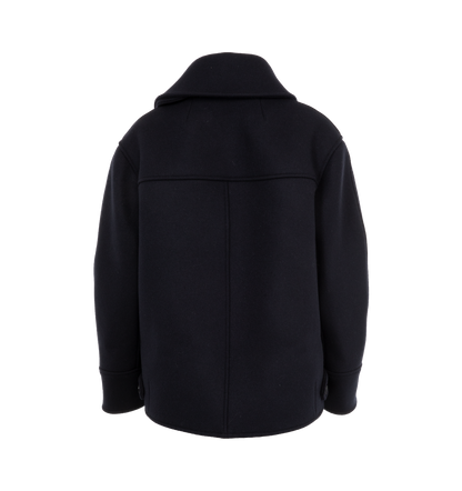 Duffle Coat